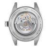 Gentleman PowerMatic 80 Silicon - T127.407.11.041.00