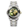 1911 - 42 mm - Globe Automatic - 1216665