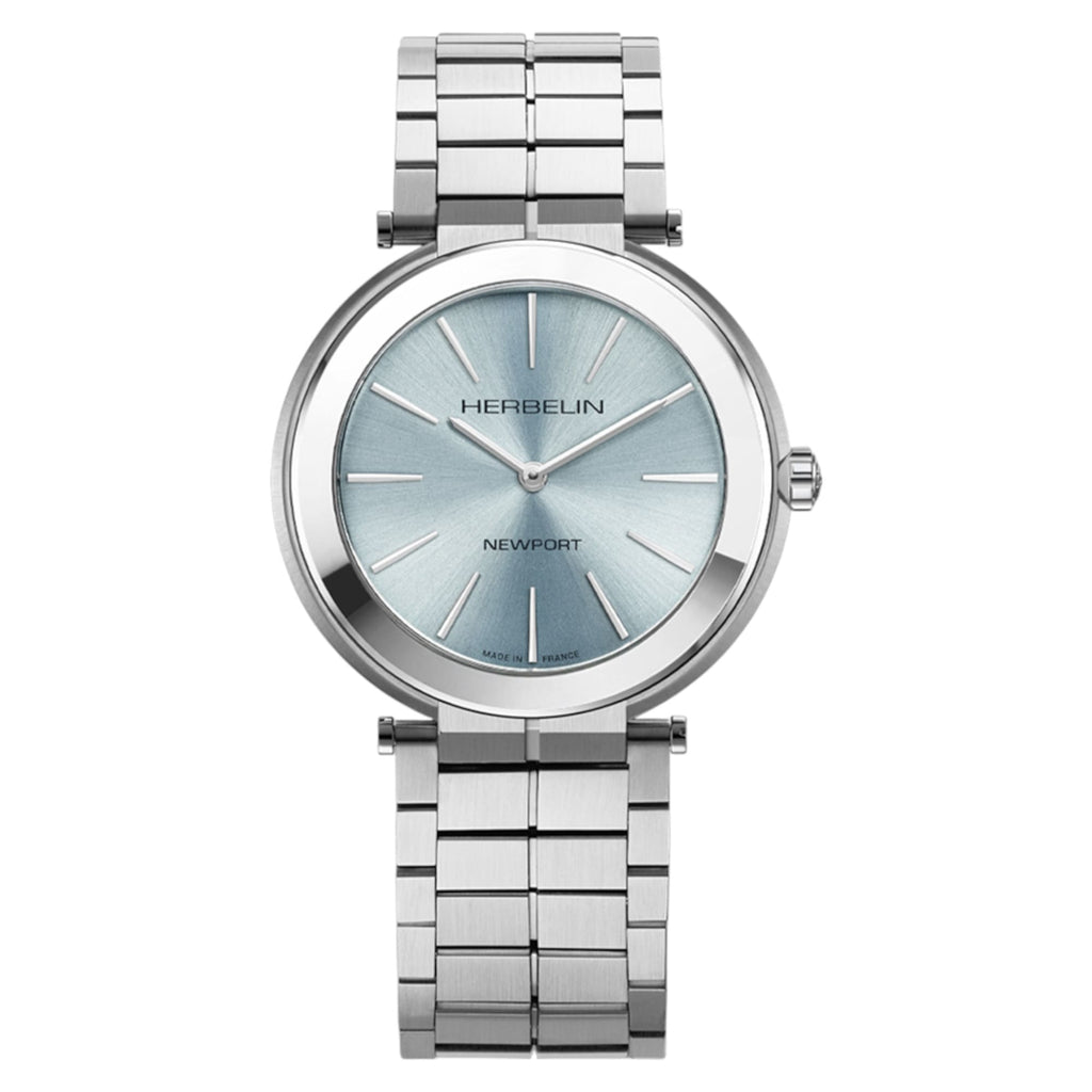 Newport Slim - 19522 / AP15