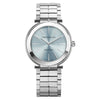 Newport Slim - 19522 / AP15