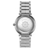 Newport Slim - 19522 / AP15