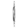 Newport Slim - 19522 / AP15