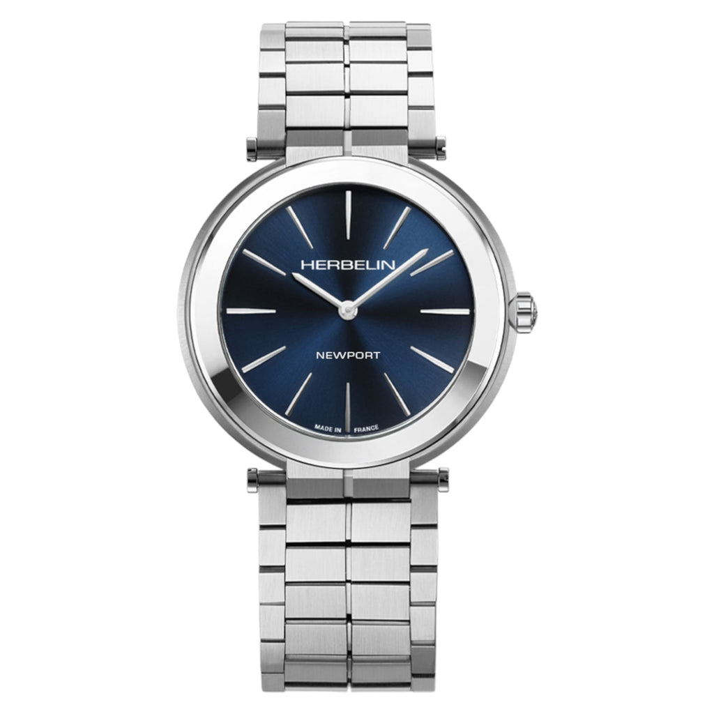 Newport Slim - 19522 / AP15