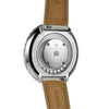 Elemental Series - Montre Femme - TB8215L-01-White