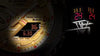 CASIO -Rui Hachimura - GBM-2100RH-1A