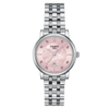 CARSON PREMIUM LADY - T122.210.11.159.00