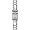 Tissot PR516 Chronographe  - 40mm - T149.417.11.041.01