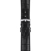 Chrono XL Vintage - T116.617.16.042.00