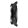 T-Touch Connect Sport - T153.420.44.051.01