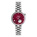 Desir - 29.6mm - Moonphase - T152.223.11.426.00