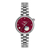 CLASSIC DREAM Lady-T129.210.11.013.00