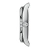 Ballade Powermatic 80 COSC - 39mm - T156.408.11.043.00