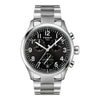 Chrono XL Vintage - T116.617.16.042.00