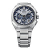 Astron Solaire Gps - HAB004J1