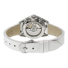 Himalaya Automatique Coeur Battant - 29 mm - 671732