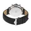 Rallye Chronographe Meca-Quartz - 39 mm - 671805