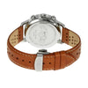 Rallye Chronographe  Automatique - 42 mm - 671821
