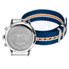 Rallye Automatique Chronographe -42 mm - 671823