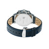 Rallye Automatique Chronographe - 670050