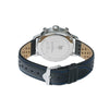 Rallye Chronographe Meca-Quartz - 39 mm - 670051