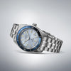 Prospex Marinemaster - Diver's - SJE099J1