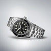 Prospex Marinemaster - Diver's - SJE101J1