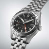 Automatique GMT- SSK023K1