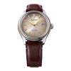 Presage homme - Automatique 3 aiguilles - SPB529J1 - Edition limitée