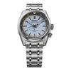 Prospex - Speedtimer Automatique - HBC003J1