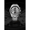 Prospex - Chronographe automatique - SSH165J1