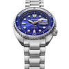 Prosper automatic diverter 200m-srpe99k1