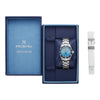 Prospex - Automatic Diver's 200m - SPB143J1