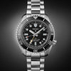 Prospex - Automatic Diver's 200m - SPB237J1