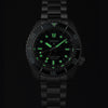 Prospex - Automatic Diver's 200m - SPB237J1