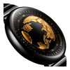 U Series Blue Planet Gilded Age - U033-BG01-6B7B