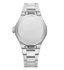 VOGTIME-MONTRES-BAUME-ET-MERCIER-Riviera 10729 - Quartz- 33 MM