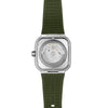 VOGTIME-MONTRES-CAP CAMARAT - Automatique -39mm- 1646A116CK