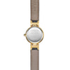 VOGTIME-MONTRES-HERBELIN-LADY H – QUARTZ - 17312P1N14