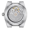 VOGTIME-MONTRES-PRX POWERMATIC 80 STEEL & 18K GOLD BEZEL - T931.207.41.351.00