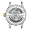 VOGTIME-MONTRES-TISSOT-LE LOCLE POWERMATIC 80 - T006.407.22.093.00