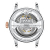 VOGTIME-MONTRES-TISSOT-LE LOCLE POWERMATIC 80 - T006.407.22.093.01