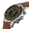 Rallye Chronographe Meca-Quartz - 40 mm - 671826