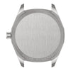 PRC 100 Solar Quartz 39mm - T151.422.16.051.00