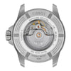 Tissot Seastar 1000 Powermatic 80 - 44mm - T120.907.11.051.00