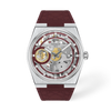 PRX Skeleton Damian Lillard Special Edition - 44mm - T137.405.17.371.00