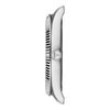 Ballade - 40mm - T156.410.11.351.00