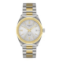 PRC 100 Solar Quartz 34mm - T151.822.22.031.00