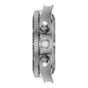 SeaStar 1000 Chronograph - T120.417.11.041.00