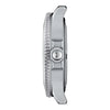 SeaStar 1000 Chronograph - T120.417.11.041.00