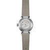 Newport Quartz - 40.5mm - Automatique Phases de lune - 2889A15LBL